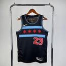 Camisola NBA 2019 Chicago Bulls