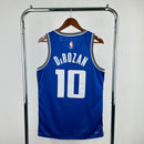 Camisola NBA 2024 Sacramento Kings
