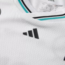 Camisola F1 Mercedes 2025