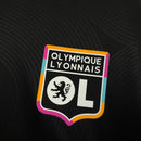 Lyon 2026/2027