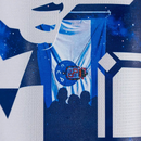 fc porto Homenagem a Jorge Costa - Camisola Principal Dragão 26/27