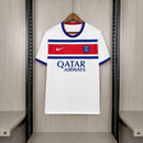 PSG 2026-27
