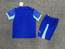 Marseille kids 2026-27