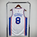Camisola NBA 2023 Philadelphia 76ers