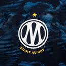 2026-27 Marseille