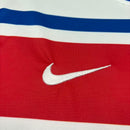PSG 2026-27