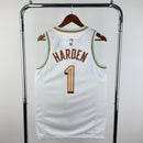 Camisola NBA 2023 Cleveland Cavaliers