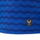 Camisola Everton FC 2025/26 I