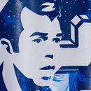 fc porto Homenagem a Jorge Costa - Camisola Principal Dragão 26/27