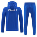 PSG paris 26-27 blue