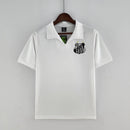 SANTOS l 1970  HOMBRE (RETRO)