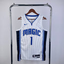 Camisola NBA 2023 Orlando Magic