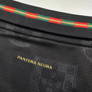 Camisola Portugal - Edição Especial - Pantera Negra 2025/26