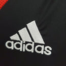 Camisola Benfica Retro - 2009/10