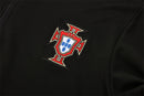 Fato de Treino Portugal