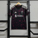 Liverpool Football Club 2026/2027
