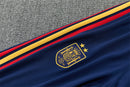 espanha 2026/2027
