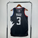 Camisola NBA 2023 LA Clippers