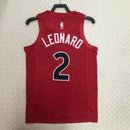 Camisola NBA 2023 Toronto Raptors