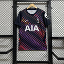 Tottenham 2026/2027
