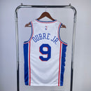 Camisola NBA 2023 Philadelphia 76ers