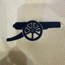 arsenal 2026/2027