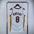 Camisola NBA 2003-04 Los Angeles Lakers