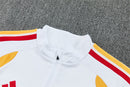 espanha 2026/2027