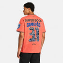 fc porto Segundo Equipamento Dragão 25/26 – Campeões 31