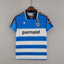 PARMA II 99/00 HOMBRE (RETRO)
