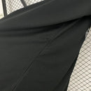 Camisola F1 Mercedes 2025