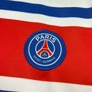 PSG 2026-27