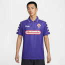 Camisola Retrô Fiorentina 1998/99 I