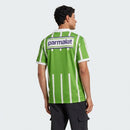 Camisola Retrô Palmeiras 1992/93 I
