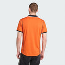 Camisola Retrô Holanda 1998/99 I