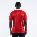Camisola Retrô Manchester United 1992/93 I