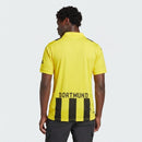 Camisola Retrô Borussia Dortmund 2012/2013 I
