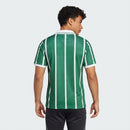 Camisola Retrô Palmeiras 1993/94 I