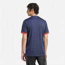 Camisola Retrô Paris Saint Germain 2013/14 I