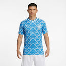 Camisola Retrô Holanda 1988/89 II