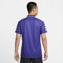 Camisola Retrô Fiorentina 1998/99 I