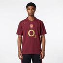 Camisola Retrô Arsenal 2005/06 I