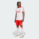Benfica Equipamento Alternativo - 2026/27