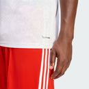 Benfica Equipamento Alternativo - 2026/27