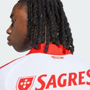 Benfica Equipamento Alternativo - 2026/27