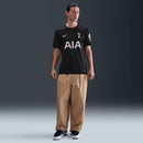 Camisola Nike Tottenham 2025/26 II