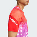 Camisola de Aquecimento Benfica – 2026/27