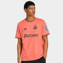fc porto Segundo Equipamento Dragão 25/26 – Campeões 31