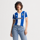 FC PORTO Principal 26/27 – Edição Azul e Branca