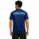 Fcporto Terceiro Equipamento Azul 2024/25